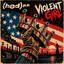 HED (p.e.) - Violent Girl