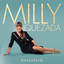 Milly Quezada Y Maiking - Un Amor Desechable
