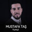 Yumul cover