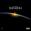Genesi cover