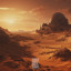 The Progress - Pt. 2 (Dune)