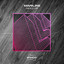 Hold Up - Extended Mix