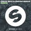 Remãta - Chicco Secci Tribe Extended Mix