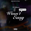 Freestyle247.net - Freestyle Music Minds It s Not Easy