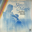 Sailing Stones - Days Come, Days Go