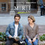 Minerva Se Libera cover