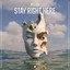 Stay Right Here - Extended Mix