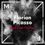 Blast From The Past - Extended Mix