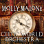 Molly Malone cover