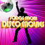 Songs from Disco Movies cover