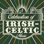 A Celebration of Irish-Celtic Music cover