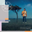 Tvillingen cover