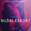 Unknown Title cover