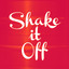 Shake It Off (Extended Mix)