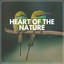 Heart of the Nature cover