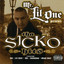 Sicko Hits cover