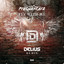 Fly With Me - Delius Extended Remix