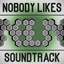 Unknown Title cover