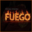 NFD HAZE - FUEGO
