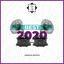 Alex Loco - Fly Now - Original Mix