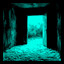 Open Me Up artwork