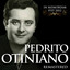 PEDRITO OTINIANO - ESTAS INDIFERENTE