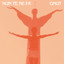 Nun te ne fa' cover