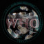 WHO cover
