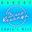 Eddie's Girl