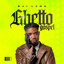 Zai Lamb - Idk Why - GHETTO GOSPEL