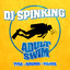 Adult Swim (feat. Tyga, Jeremih, & Velous) cover