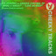 Make U Sweat - Groove Control 138 Remix