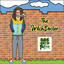 My Vibe artwork