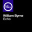 Echo - Extended Mix