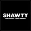 Shawty - Extended Mix