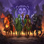 4 Cavaleiros artwork
