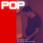 Remember cover