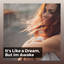 It's Like a Dream, but I'm Awake cover