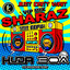 Just Can't Wait - 2022 VIP MIX
