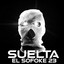 06 2026 ELVIS CHECO - - SUELTA ESA MUJER