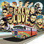 Love Train feat. Greg Paulus & Crew Love