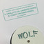 Carlotta - Al Zanders Remix