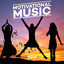 Connexion cover