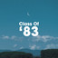 Class of '83 cover