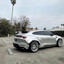 (2) AL - RENTAL CONCEPTS MUSKOGEE - RNR1176MUSKOGEE0