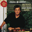 Beethoven: Violin Concerto Op. 61 & Violin Sonata No. 10 cover