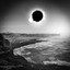 Solstice VIII - Orchestral Version cover