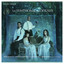 La symphonie des oiseaux cover