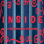 INSIDE DESIGN - PRIVATE EVENT