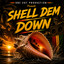 Jab X - Shell Dem Down